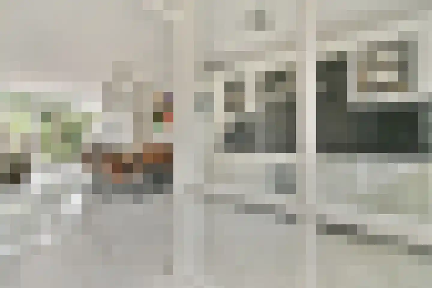 Nystadstraat 74 Rotterdam thumbnail 8