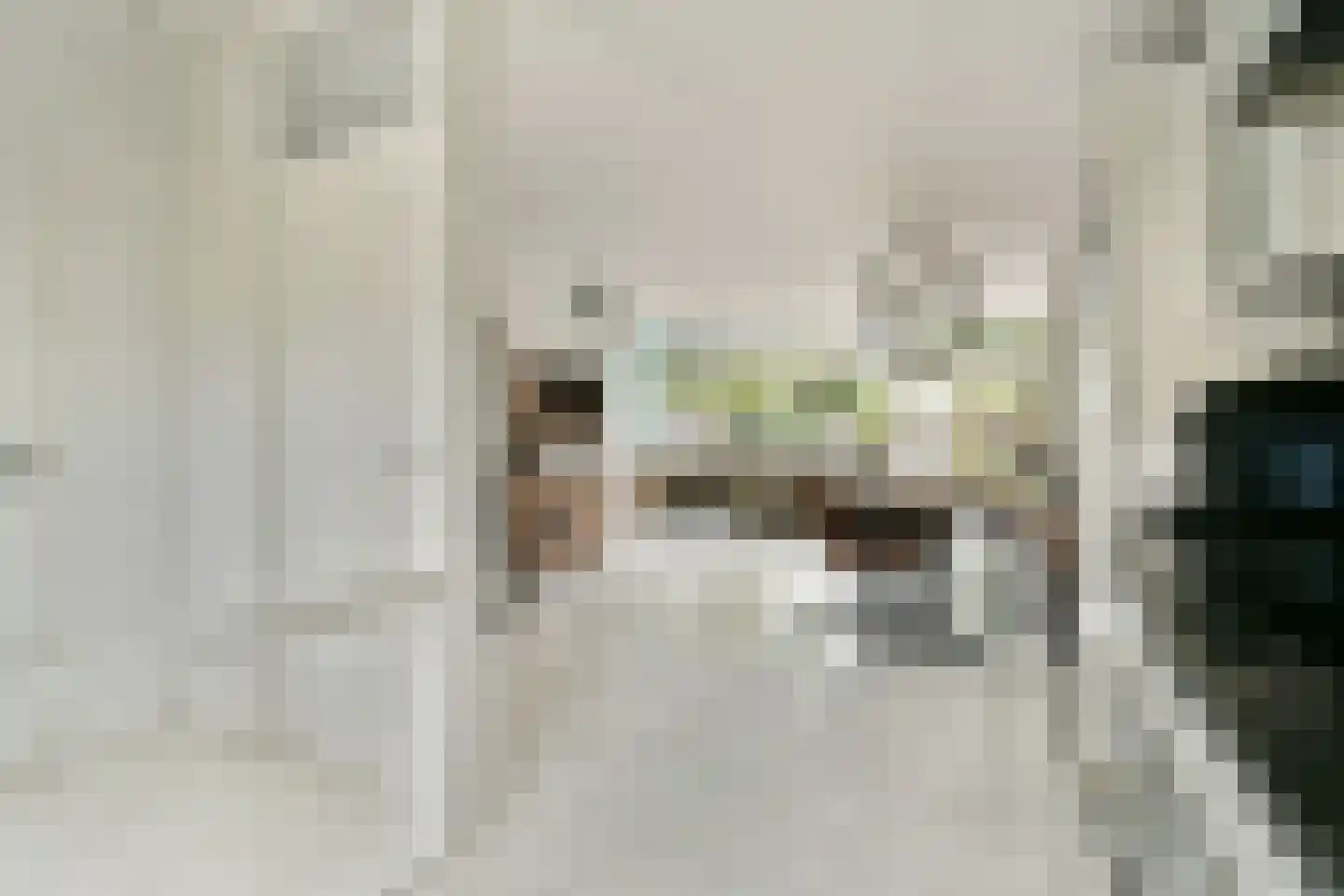 Nystadstraat 74 Rotterdam thumbnail 9