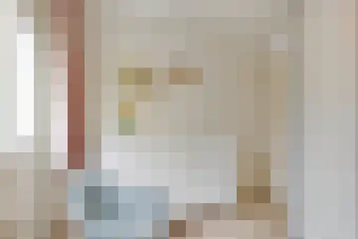 Nystadstraat 80 Rotterdam thumbnail 30