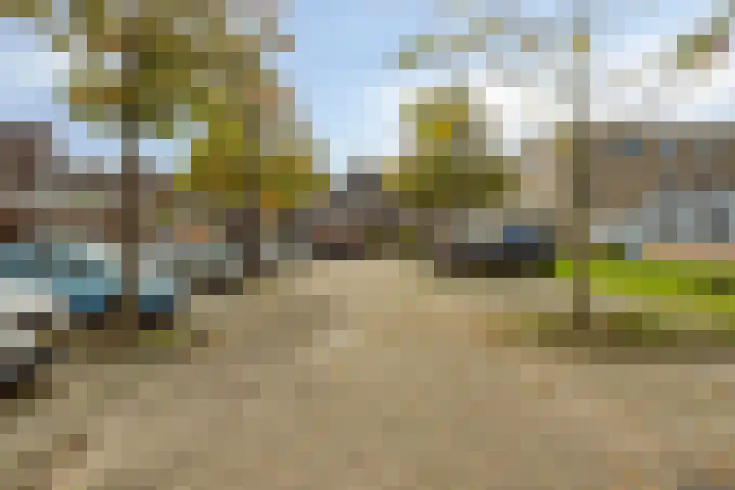 Nyswillerpad 27 Rotterdam thumbnail 31
