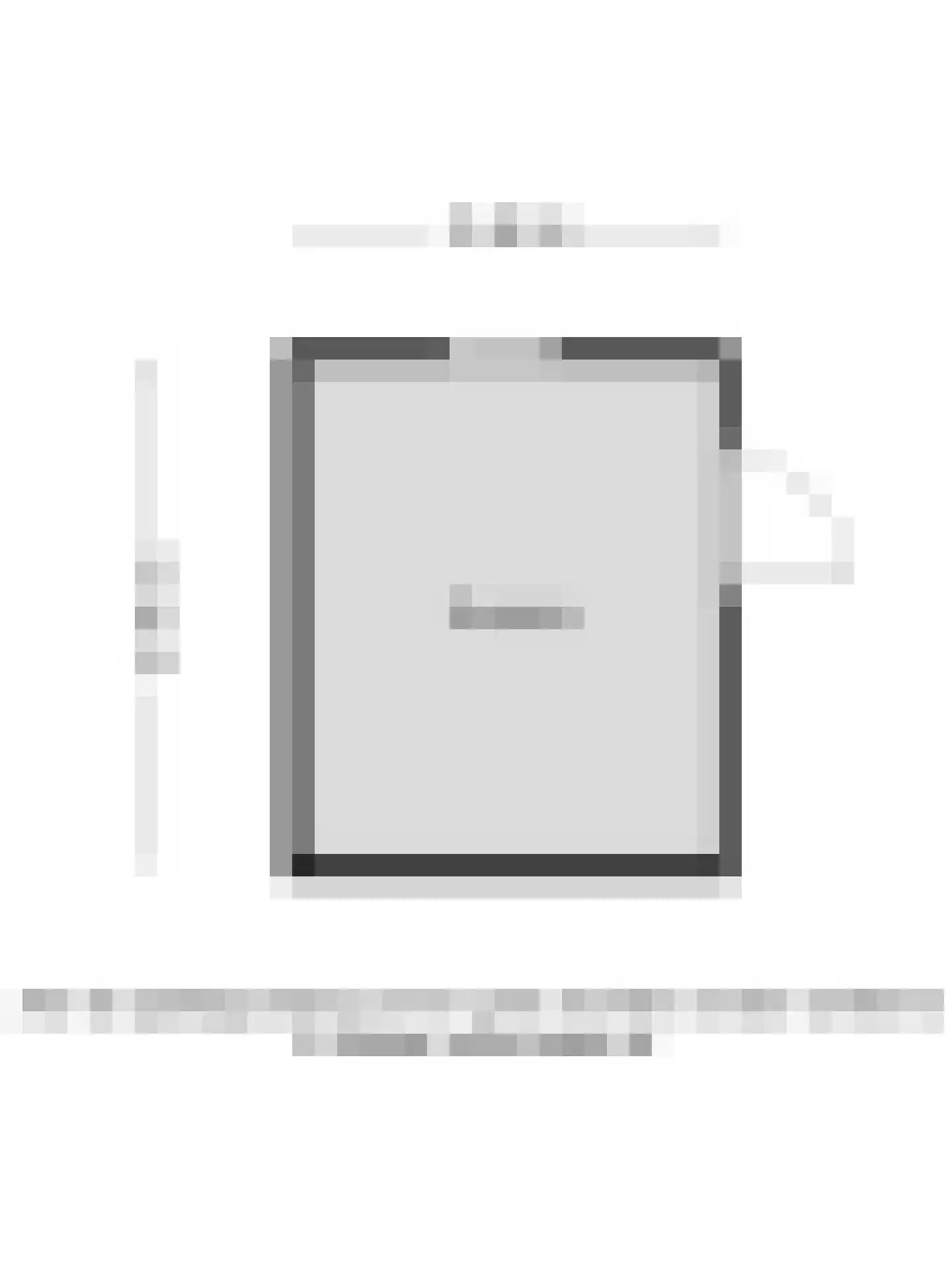 Nyswillerpad 27 Rotterdam thumbnail 39