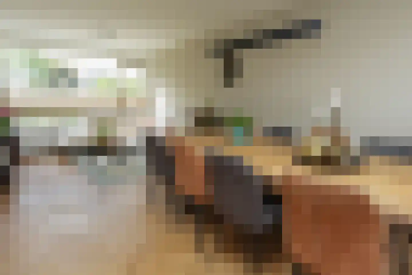 O.C. Huismanstraat 30 Nijmegen thumbnail 11