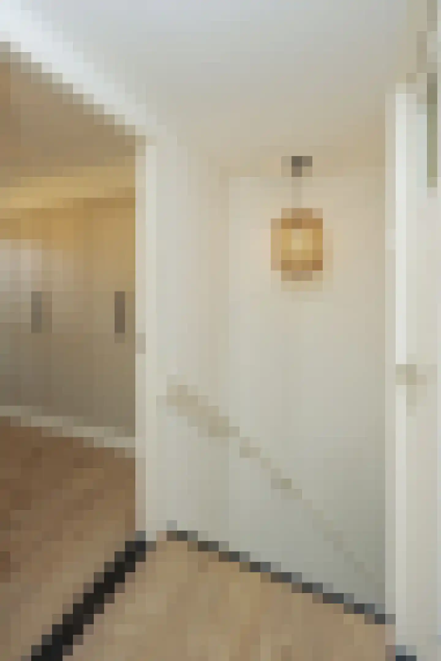 O.C. Huismanstraat 30 Nijmegen thumbnail 19