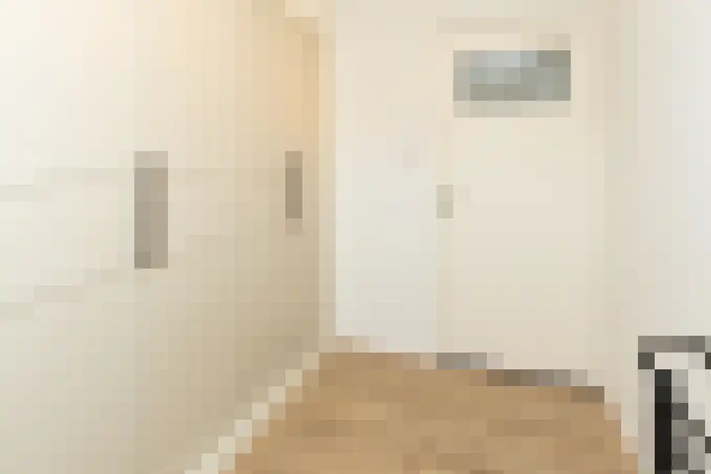 O.C. Huismanstraat 30 Nijmegen thumbnail 23