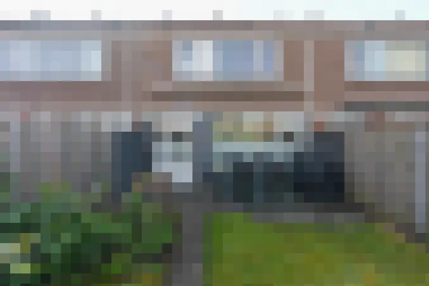 O.C. Huismanstraat 30 Nijmegen thumbnail 30