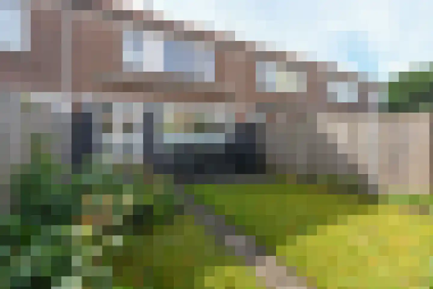 O.C. Huismanstraat 30 Nijmegen thumbnail 31