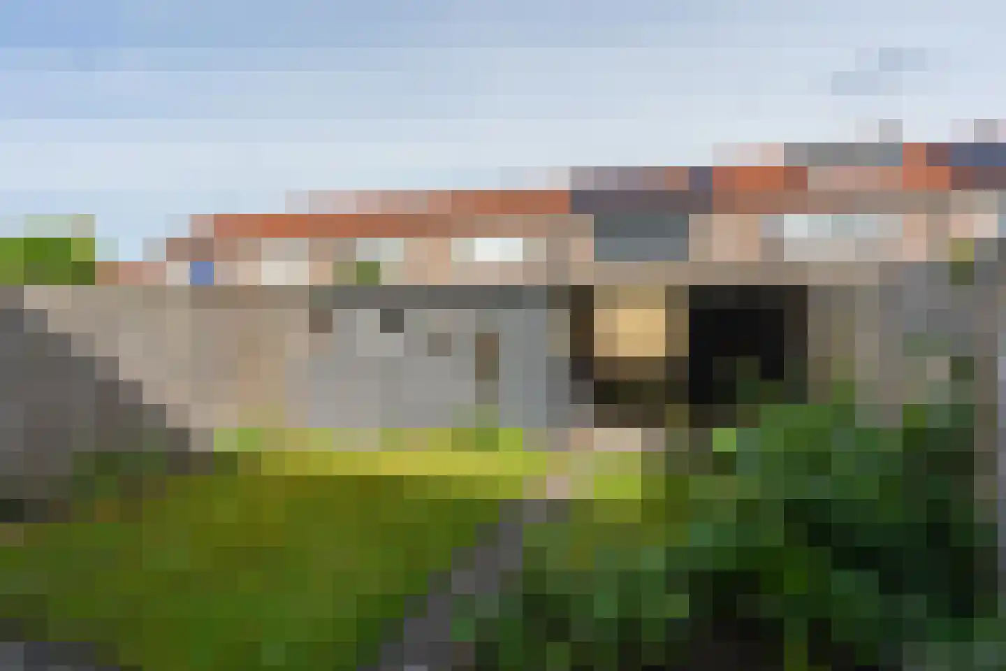 O.C. Huismanstraat 30 Nijmegen thumbnail 32