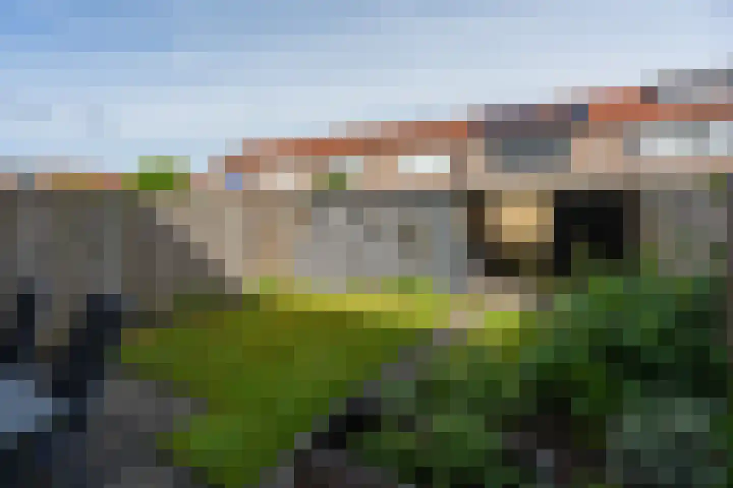 O.C. Huismanstraat 30 Nijmegen thumbnail 33