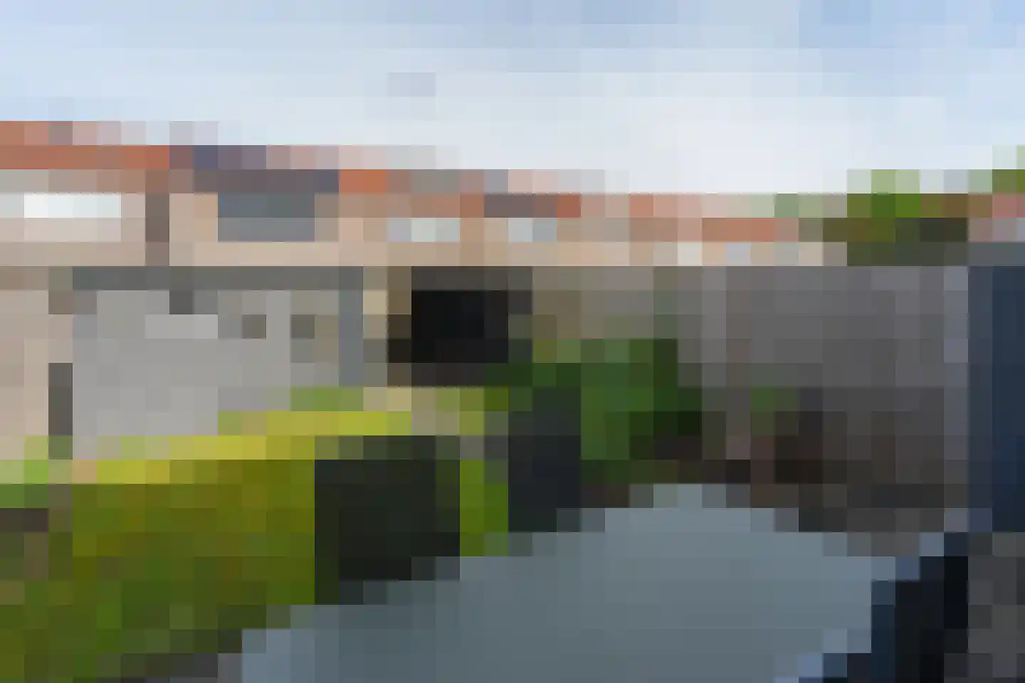 O.C. Huismanstraat 30 Nijmegen thumbnail 34