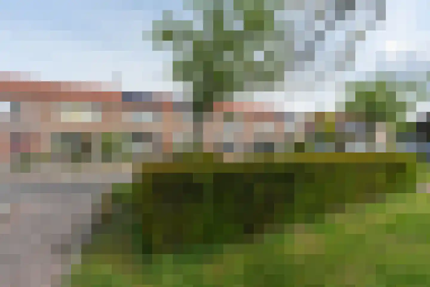 O.C. Huismanstraat 30 Nijmegen thumbnail 35