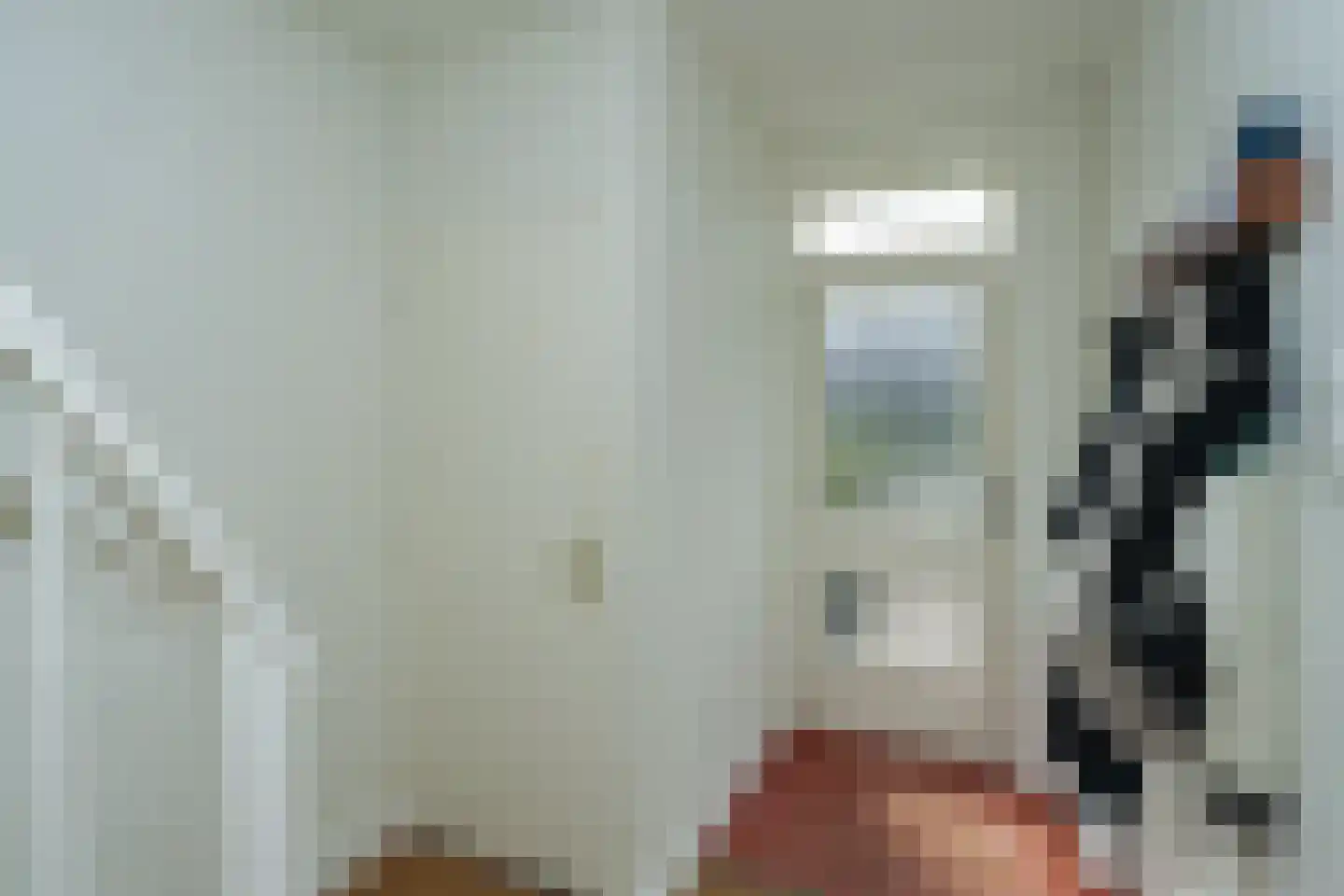 O.C. Huismanstraat 30 Nijmegen thumbnail 4