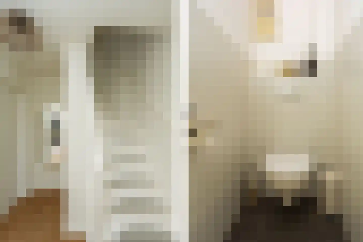 O.C. Huismanstraat 30 Nijmegen thumbnail 5