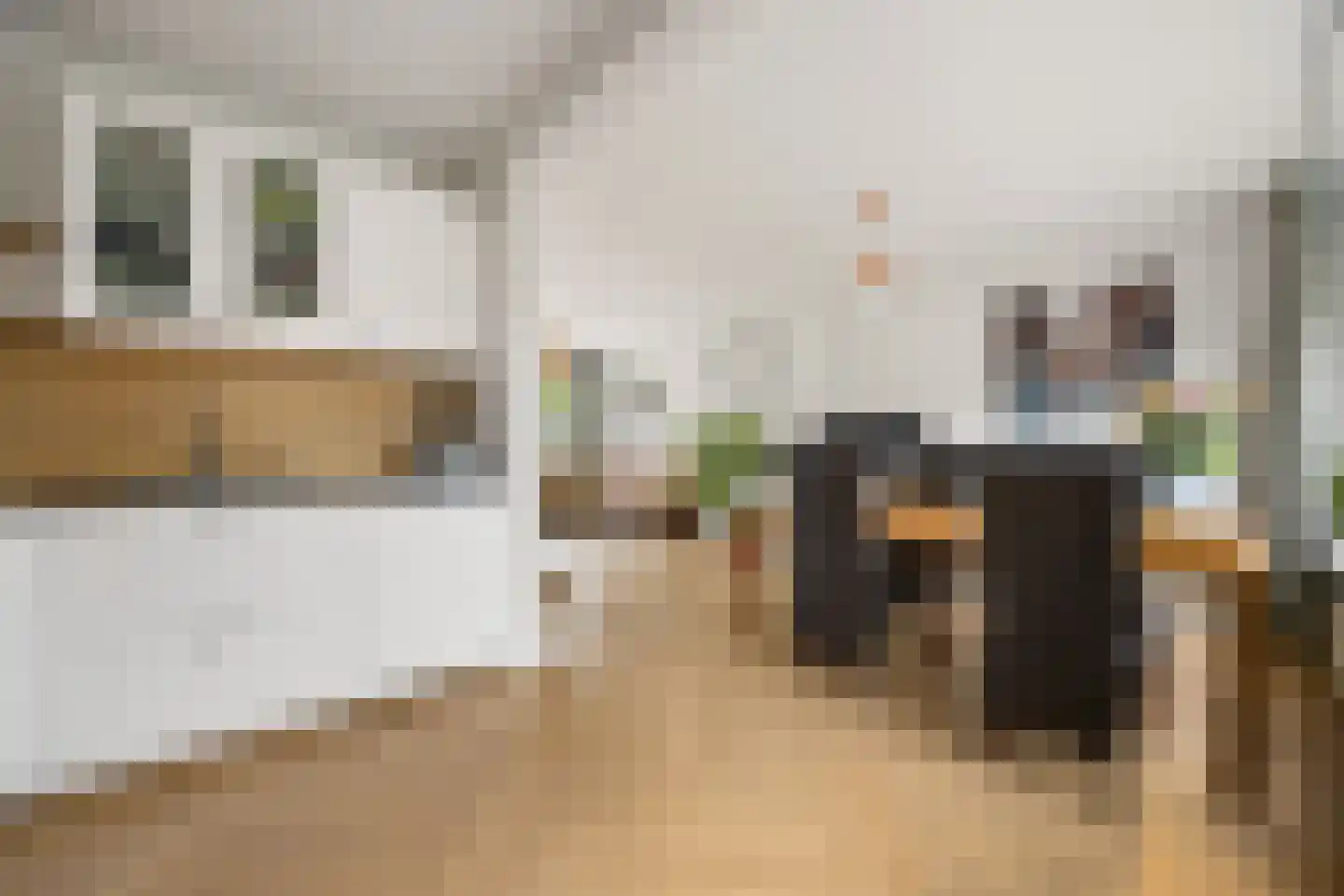 O.C. Huismanstraat 38 Nijmegen thumbnail 11