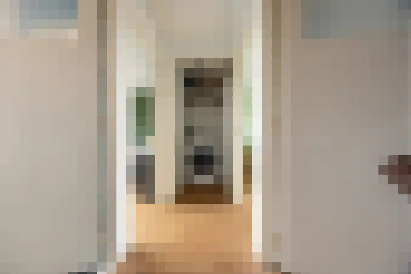 O.C. Huismanstraat 38 Nijmegen thumbnail 16