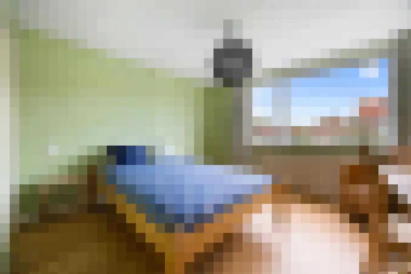 O.C. Huismanstraat 38 Nijmegen thumbnail 20