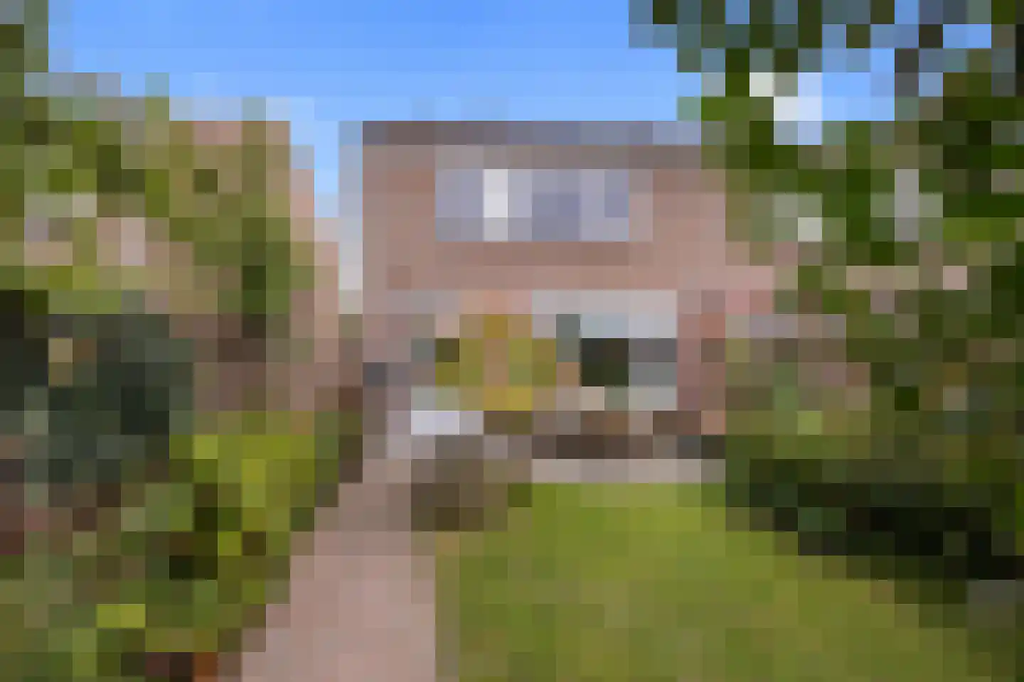 O.C. Huismanstraat 38 Nijmegen thumbnail 23
