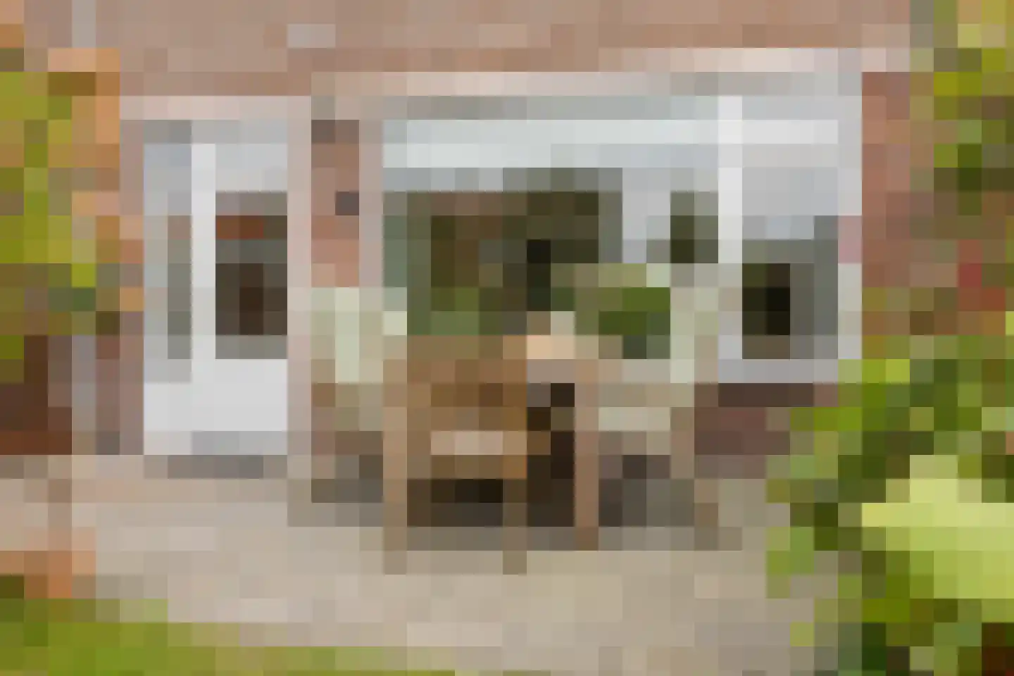 O.C. Huismanstraat 38 Nijmegen thumbnail 24