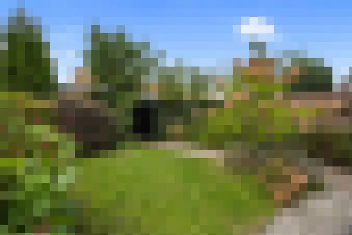 O.C. Huismanstraat 38 Nijmegen thumbnail 26
