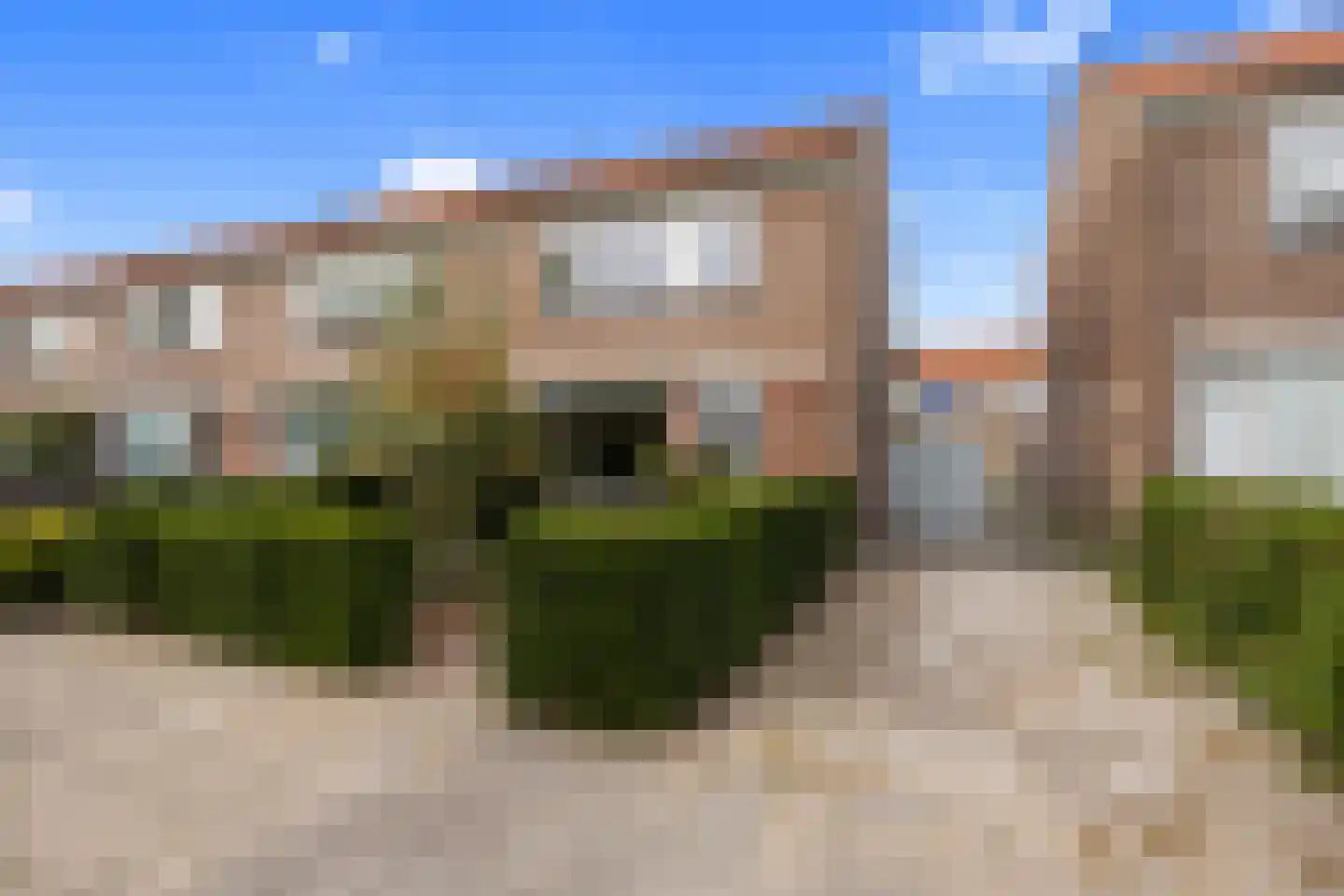 O.C. Huismanstraat 38 Nijmegen thumbnail 28