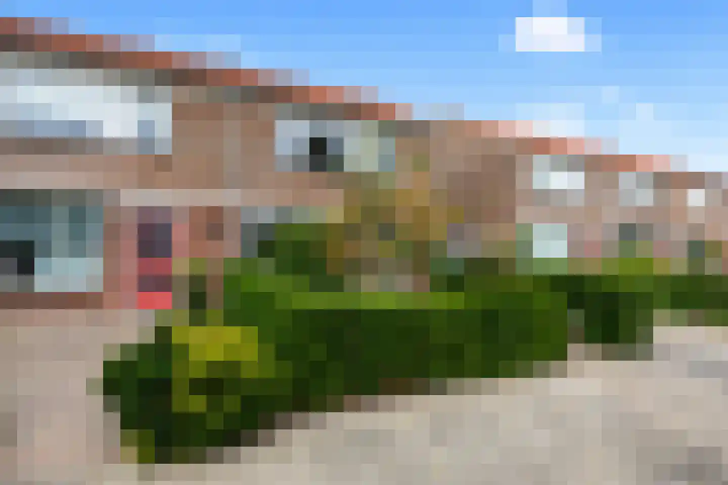 O.C. Huismanstraat 38 Nijmegen thumbnail 29