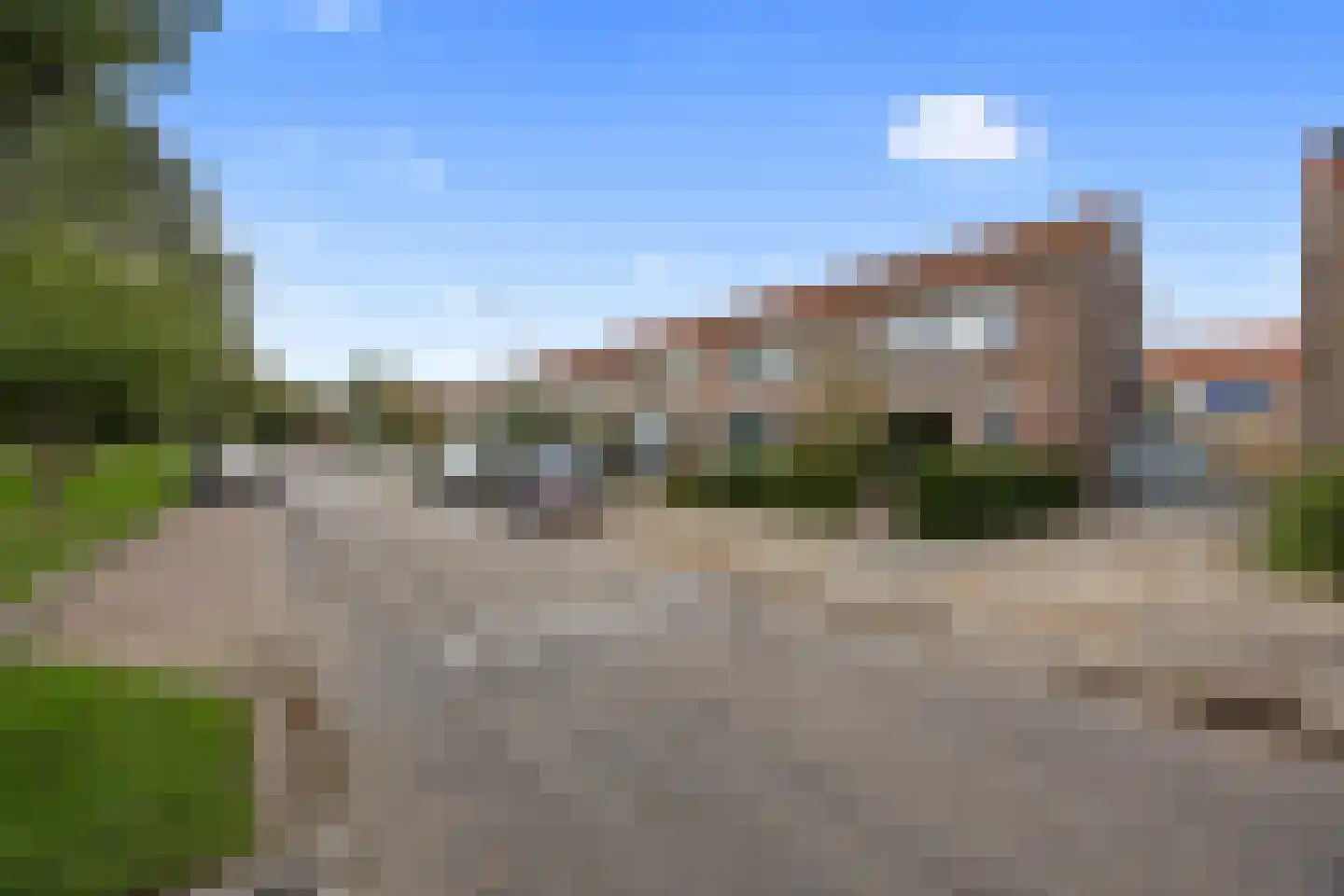 O.C. Huismanstraat 38 Nijmegen thumbnail 30