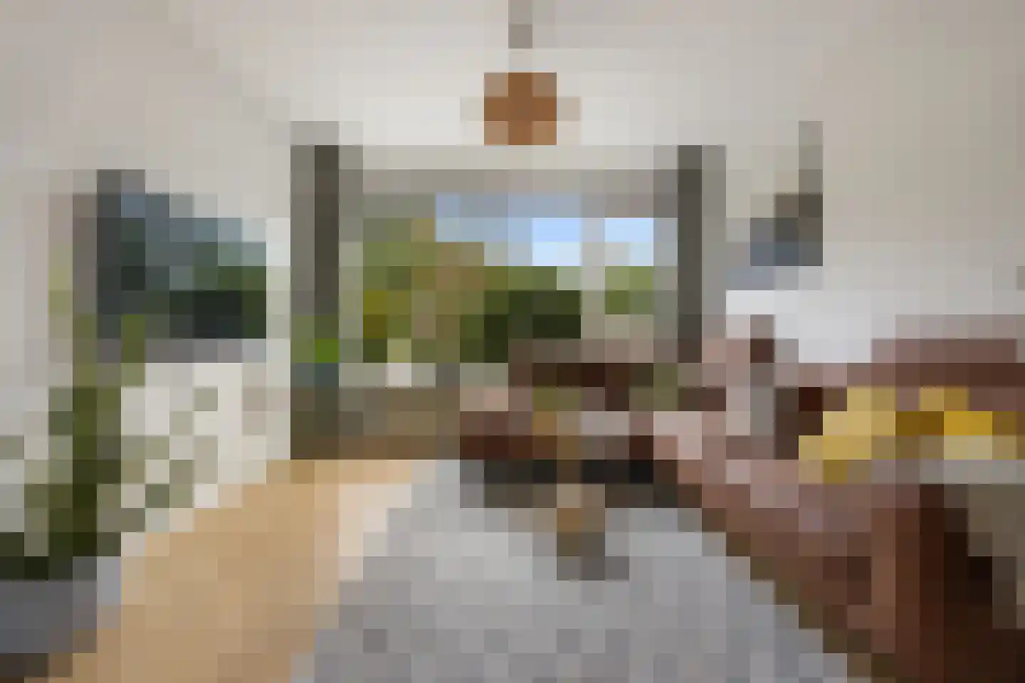 O.C. Huismanstraat 38 Nijmegen thumbnail 4