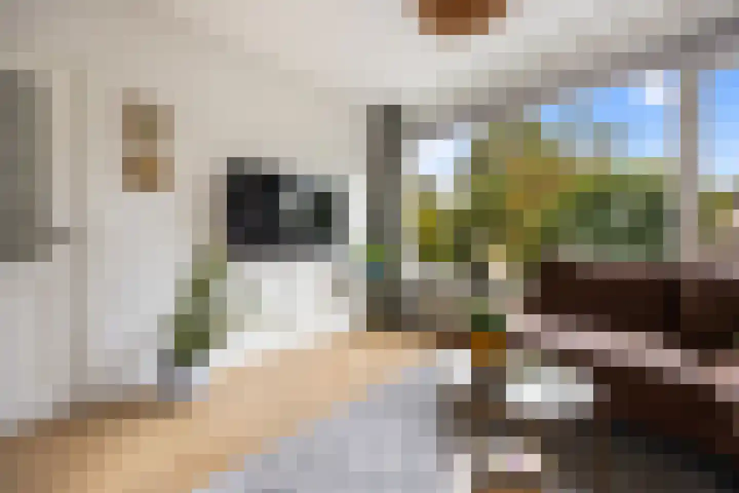 O.C. Huismanstraat 38 Nijmegen thumbnail 5