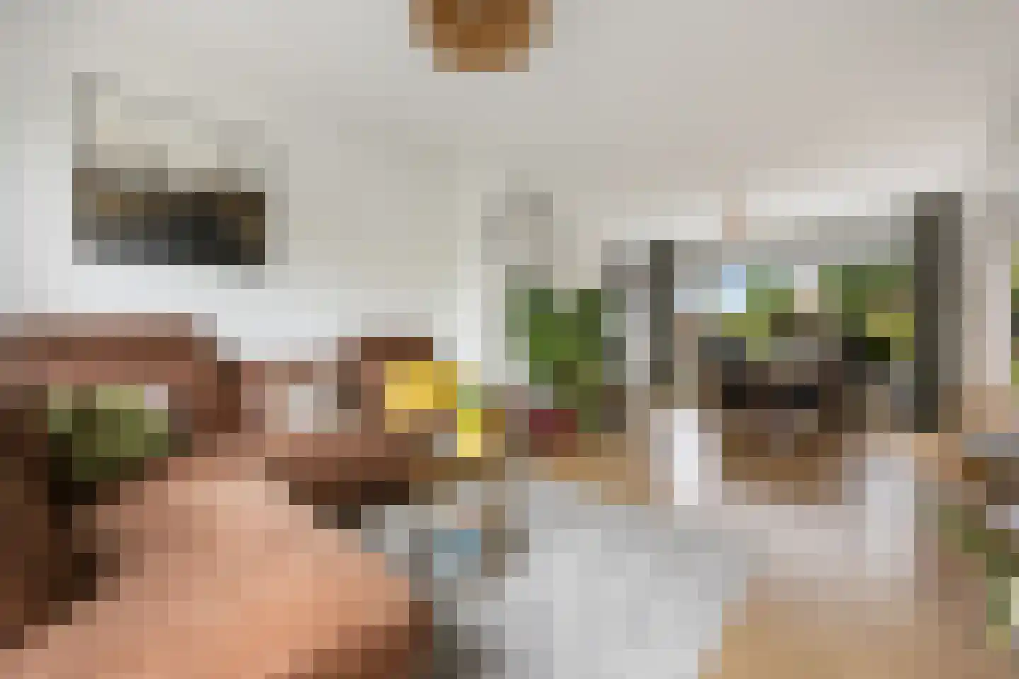 O.C. Huismanstraat 38 Nijmegen thumbnail 6