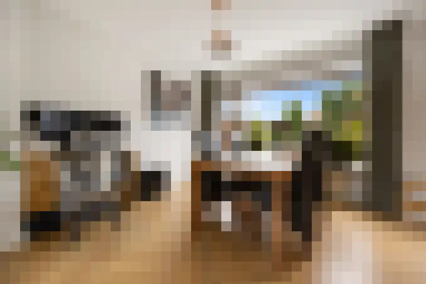O.C. Huismanstraat 38 Nijmegen thumbnail 7