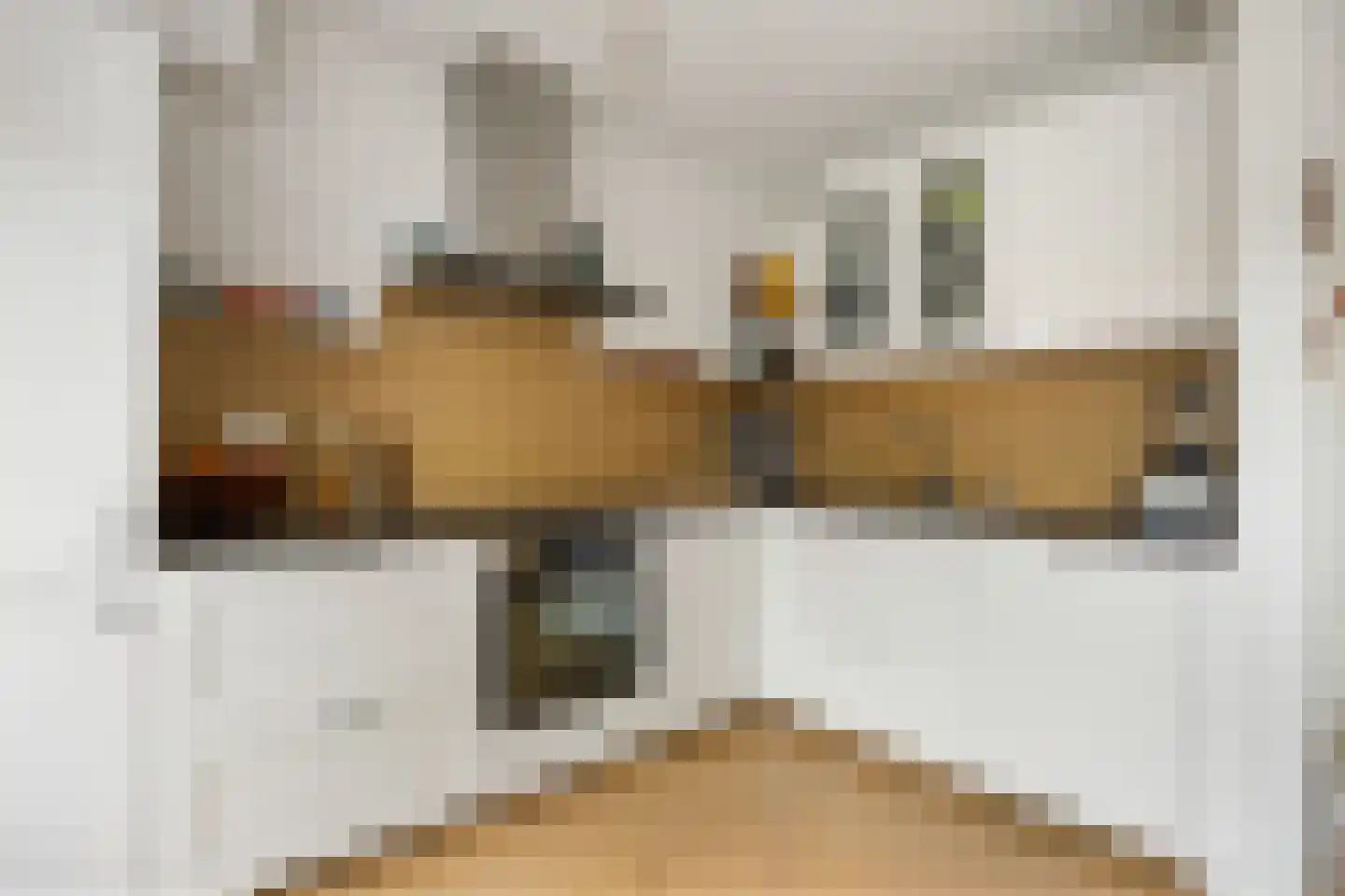 O.C. Huismanstraat 38 Nijmegen thumbnail 9