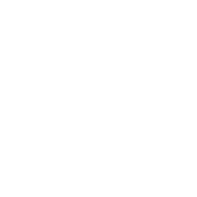 Logo O.G. Meesters