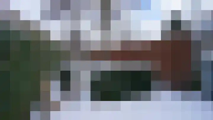 O.L.Vrouwestraat 121 Kerkrade thumbnail 49