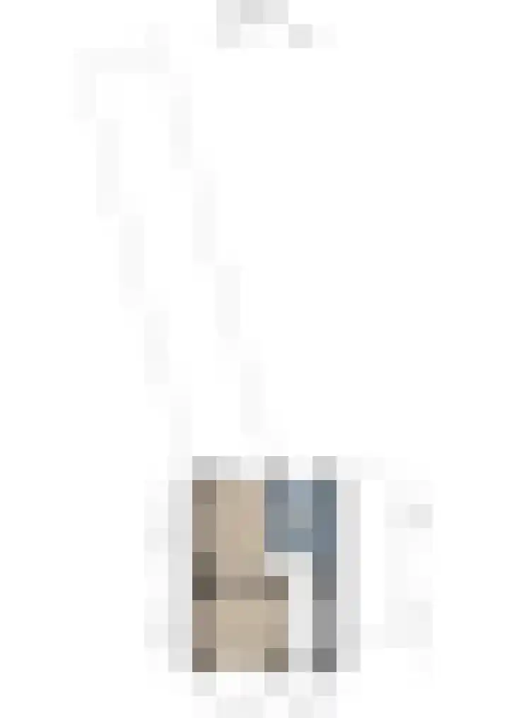O.L.Vrouwestraat 121 Kerkrade thumbnail 64