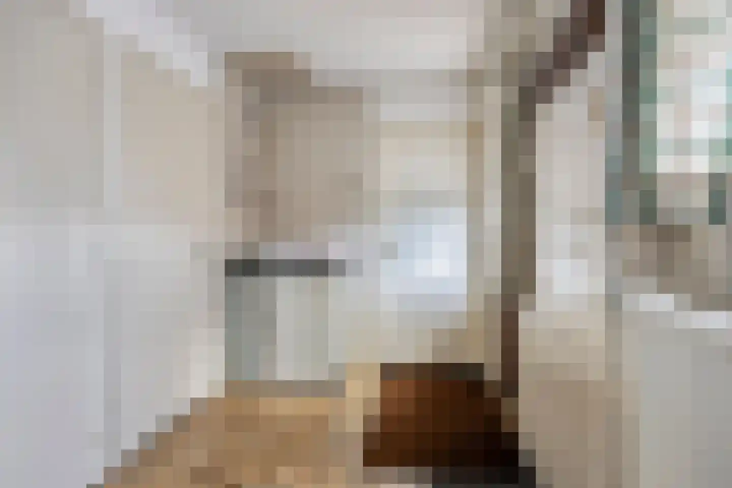 O.-L.-Vrouwestraat 16 Handel thumbnail 12