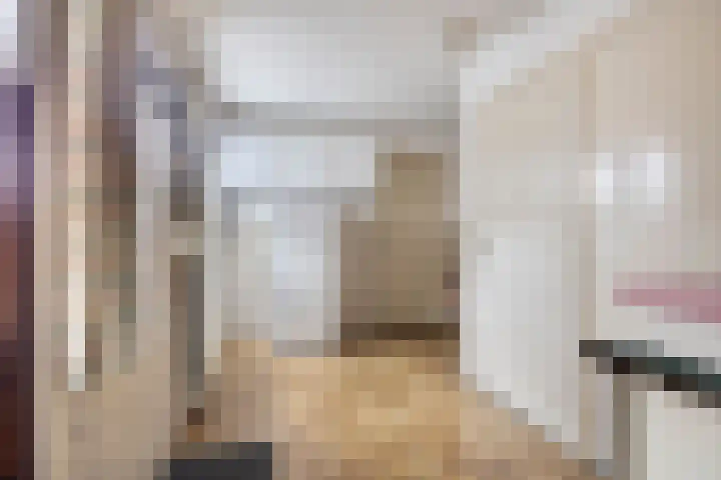 O.-L.-Vrouwestraat 16 Handel thumbnail 13