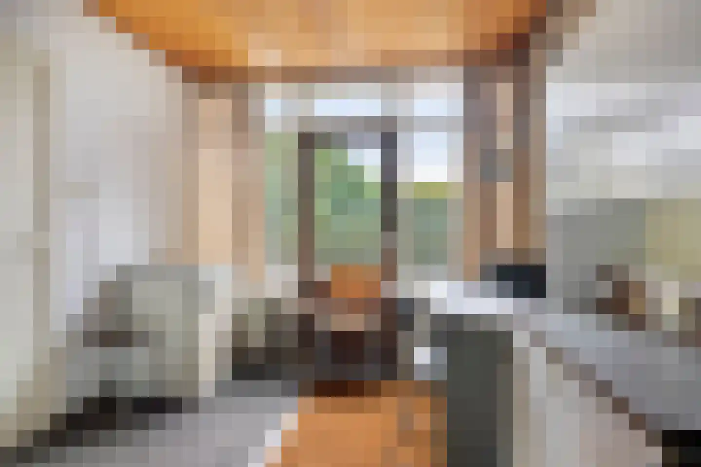 O.-L.-Vrouwestraat 16 Handel thumbnail 15