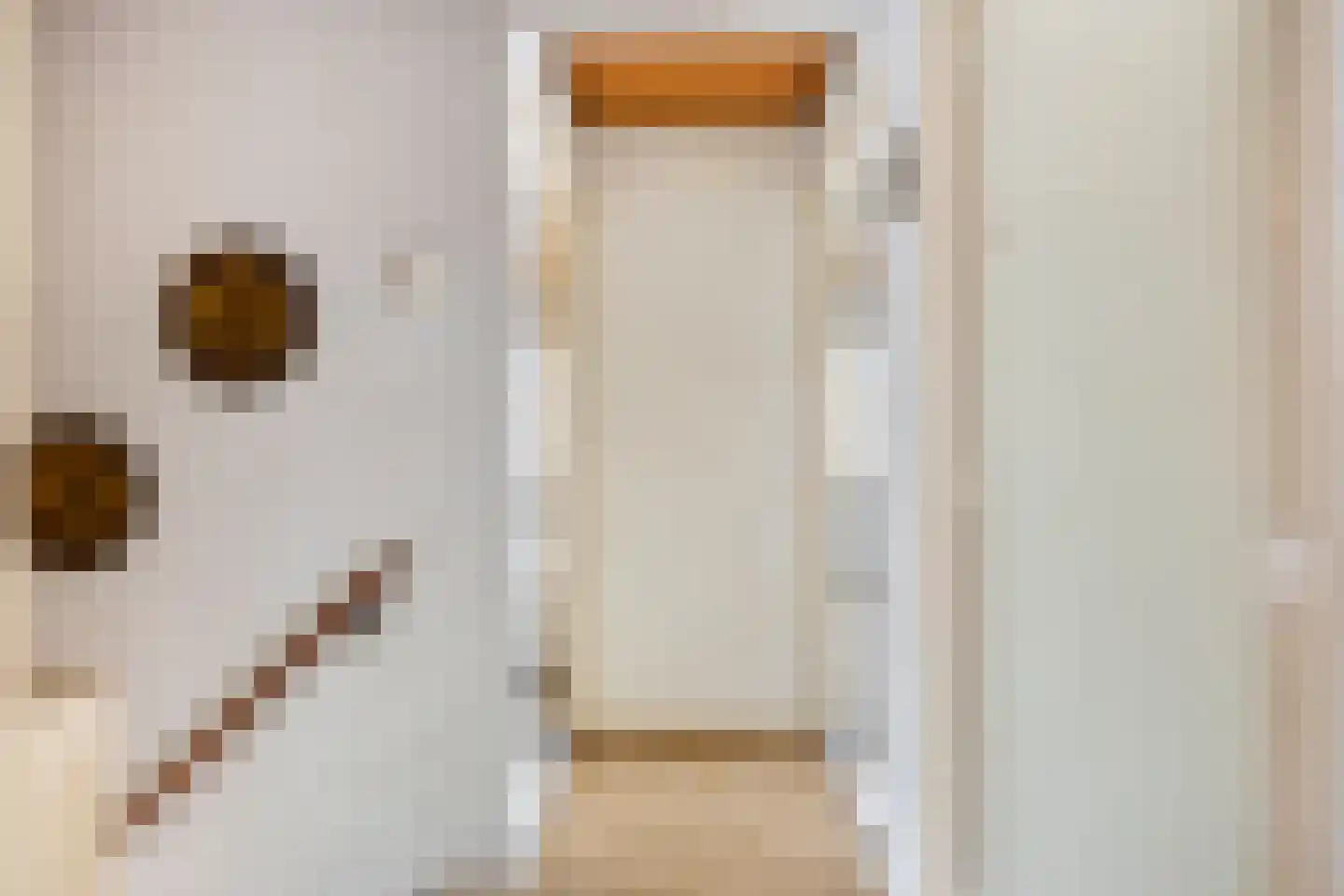O.-L.-Vrouwestraat 16 Handel thumbnail 18