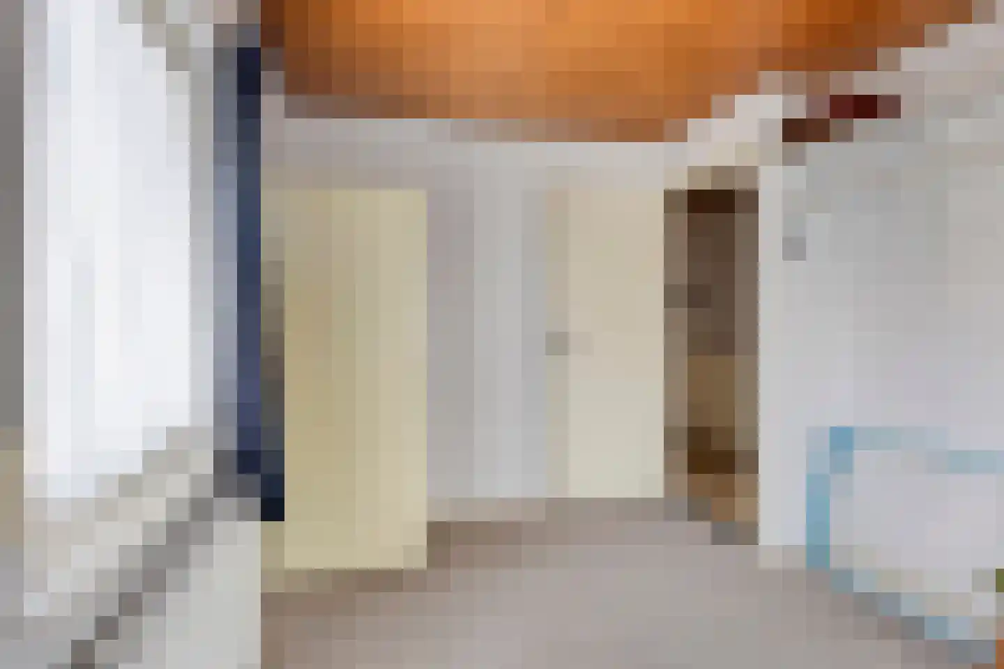 O.-L.-Vrouwestraat 16 Handel thumbnail 21