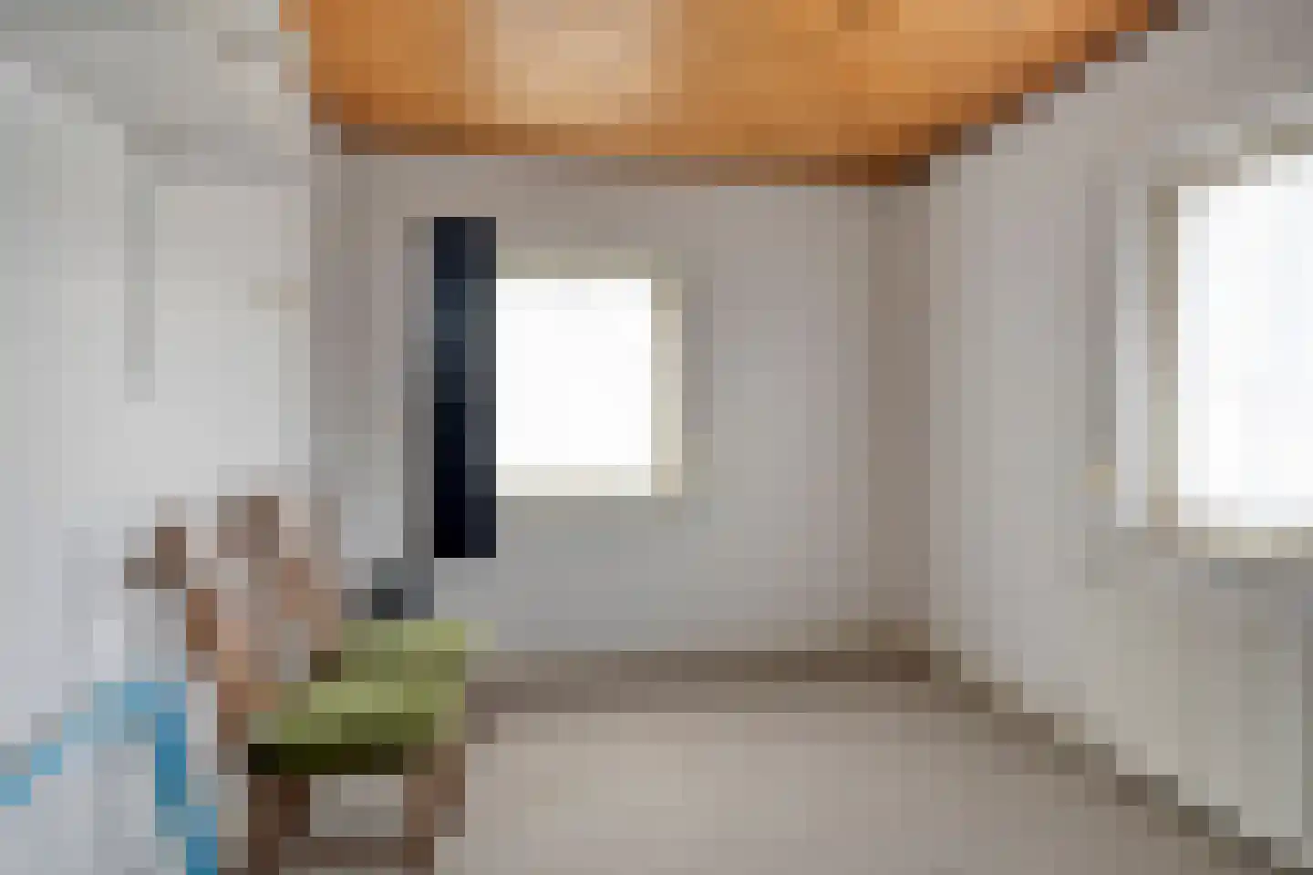 O.-L.-Vrouwestraat 16 Handel thumbnail 22