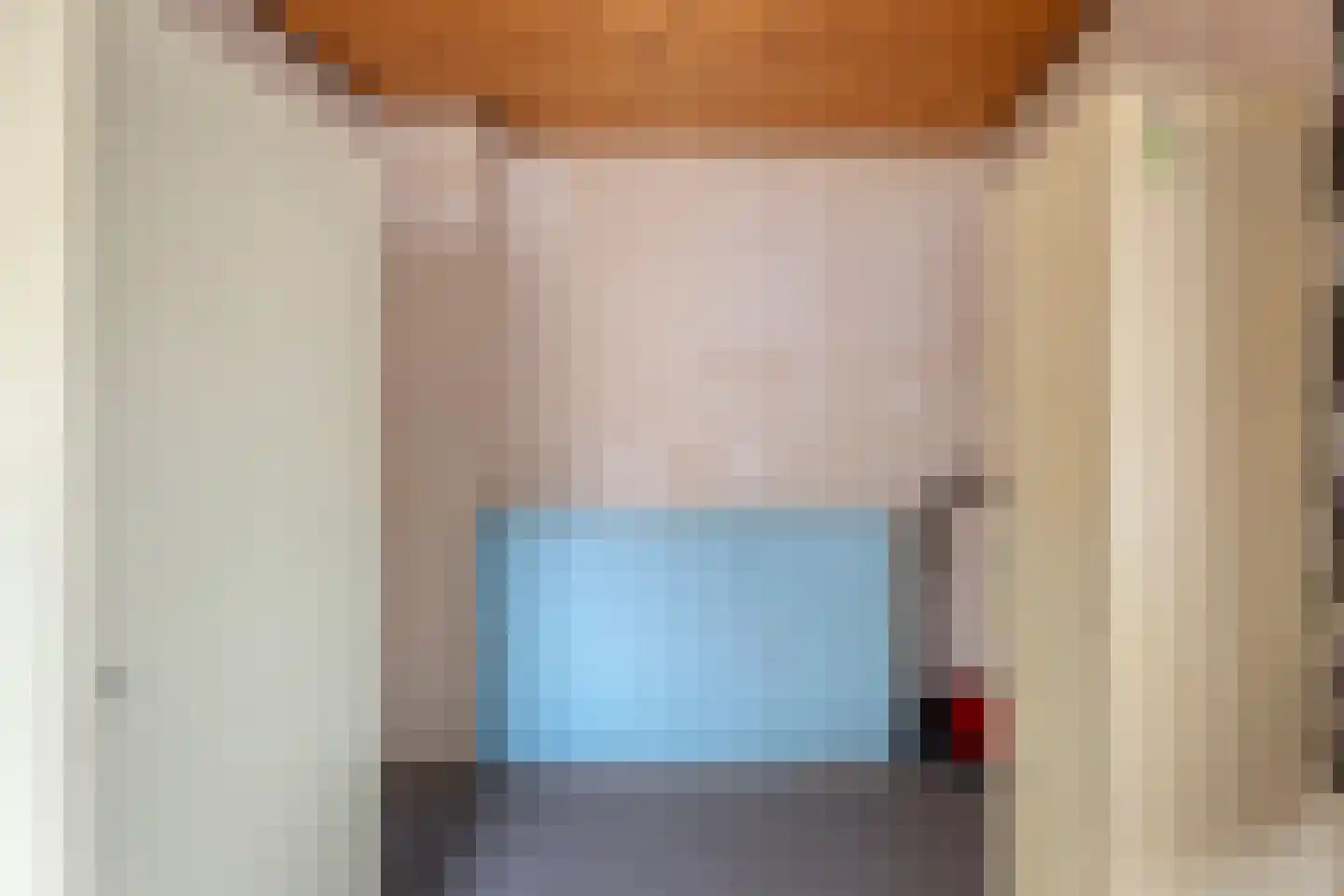 O.-L.-Vrouwestraat 16 Handel thumbnail 24