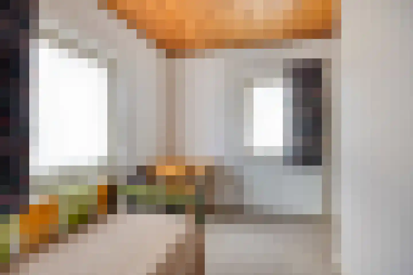 O.-L.-Vrouwestraat 16 Handel thumbnail 25