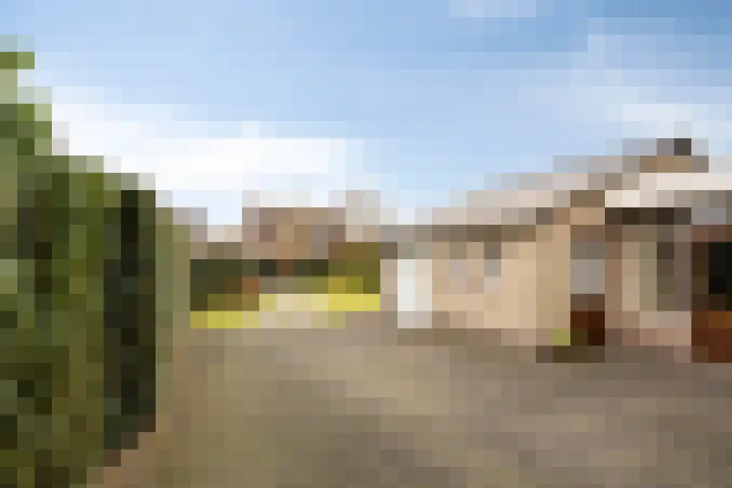 O.-L.-Vrouwestraat 16 Handel thumbnail 28