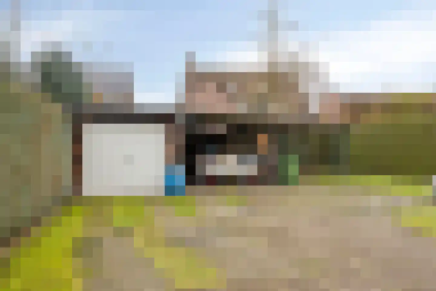 O.-L.-Vrouwestraat 16 Handel thumbnail 29