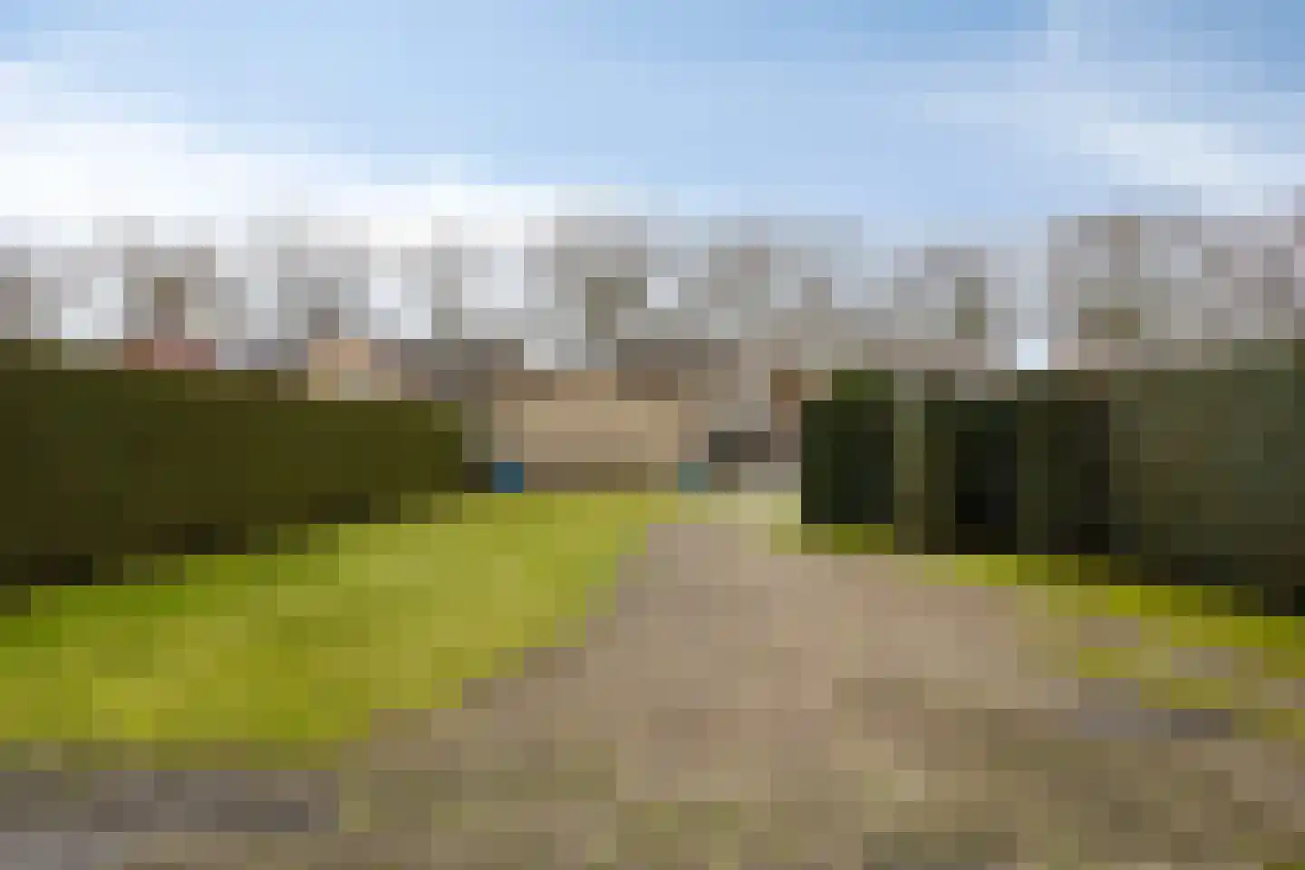 O.-L.-Vrouwestraat 16 Handel thumbnail 30