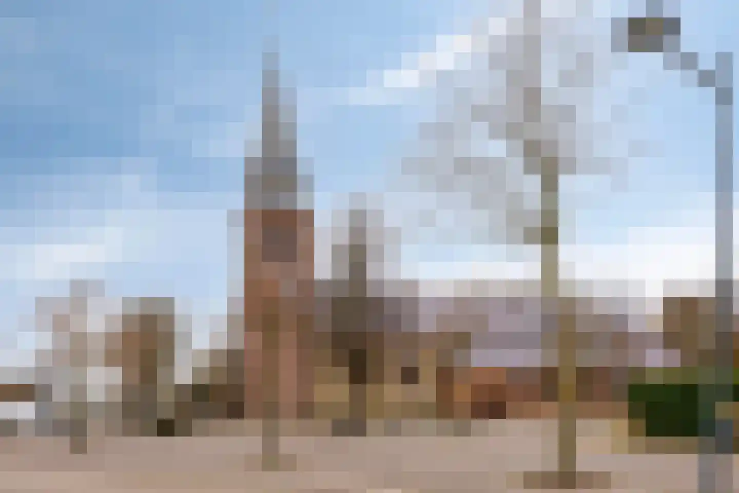 O.-L.-Vrouwestraat 16 Handel thumbnail 31