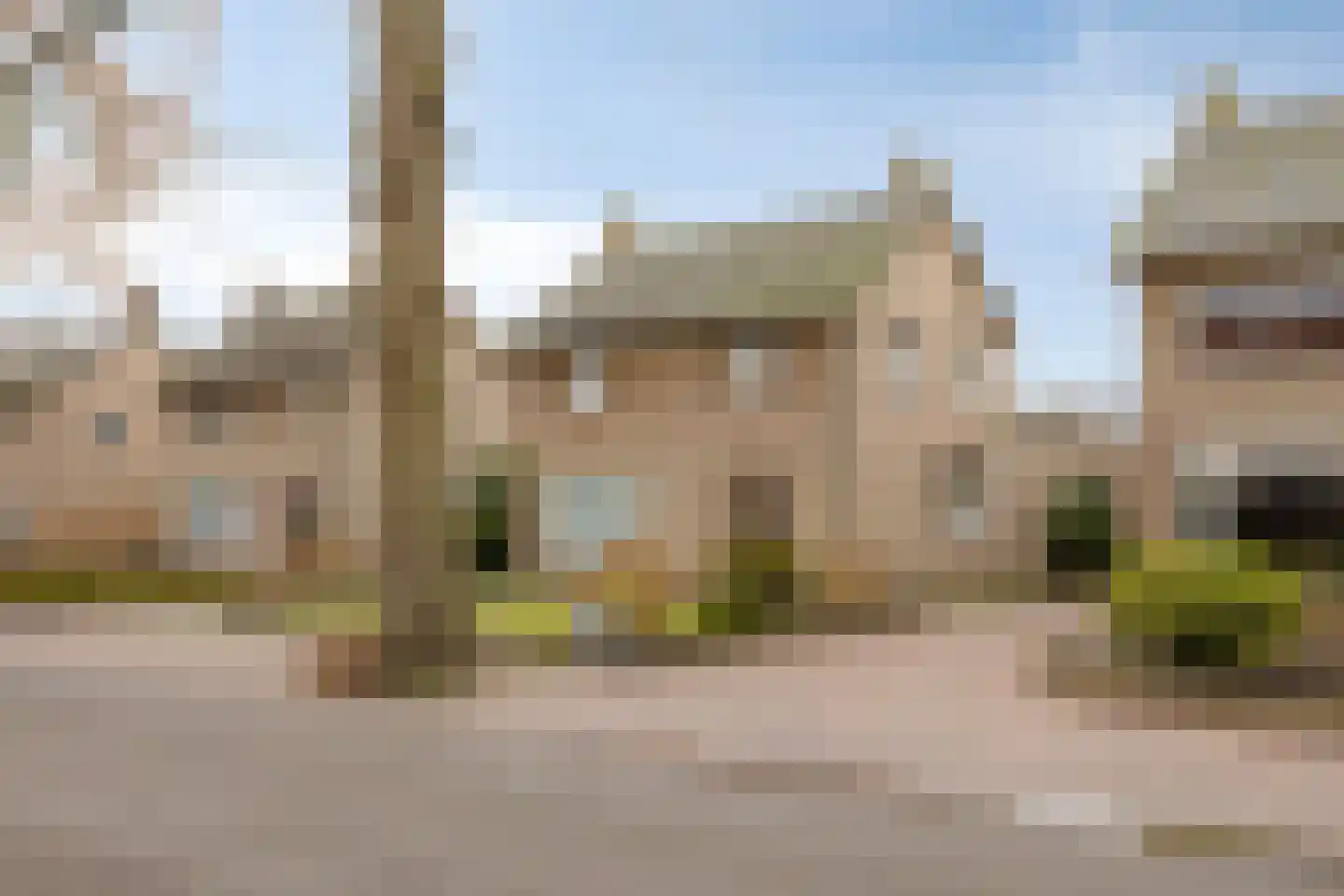 O.-L.-Vrouwestraat 16 Handel thumbnail 32