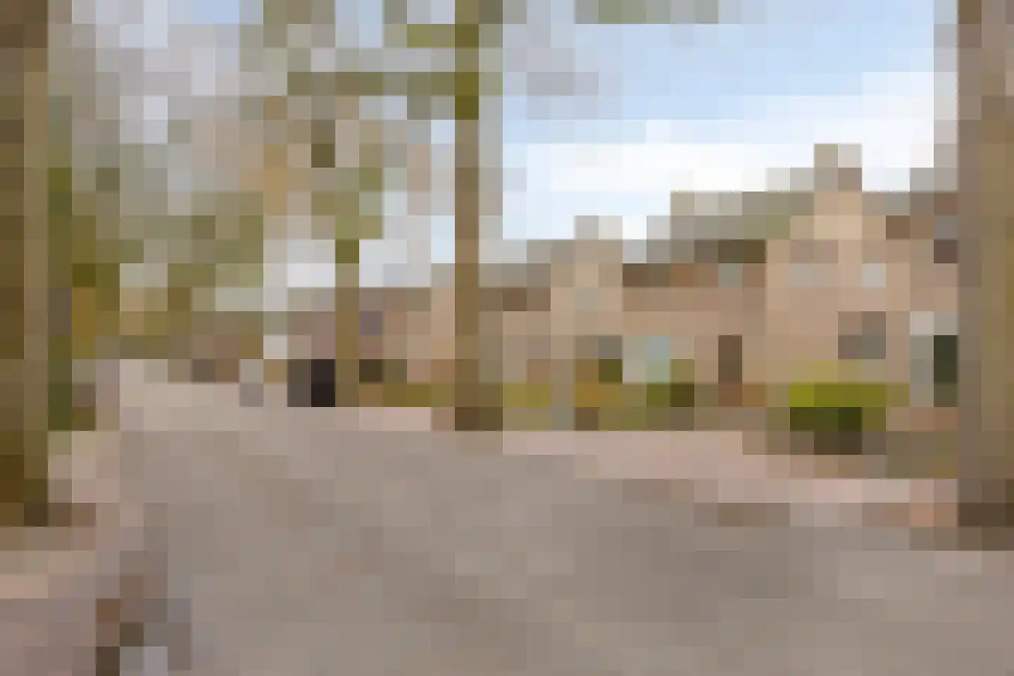 O.-L.-Vrouwestraat 16 Handel thumbnail 33