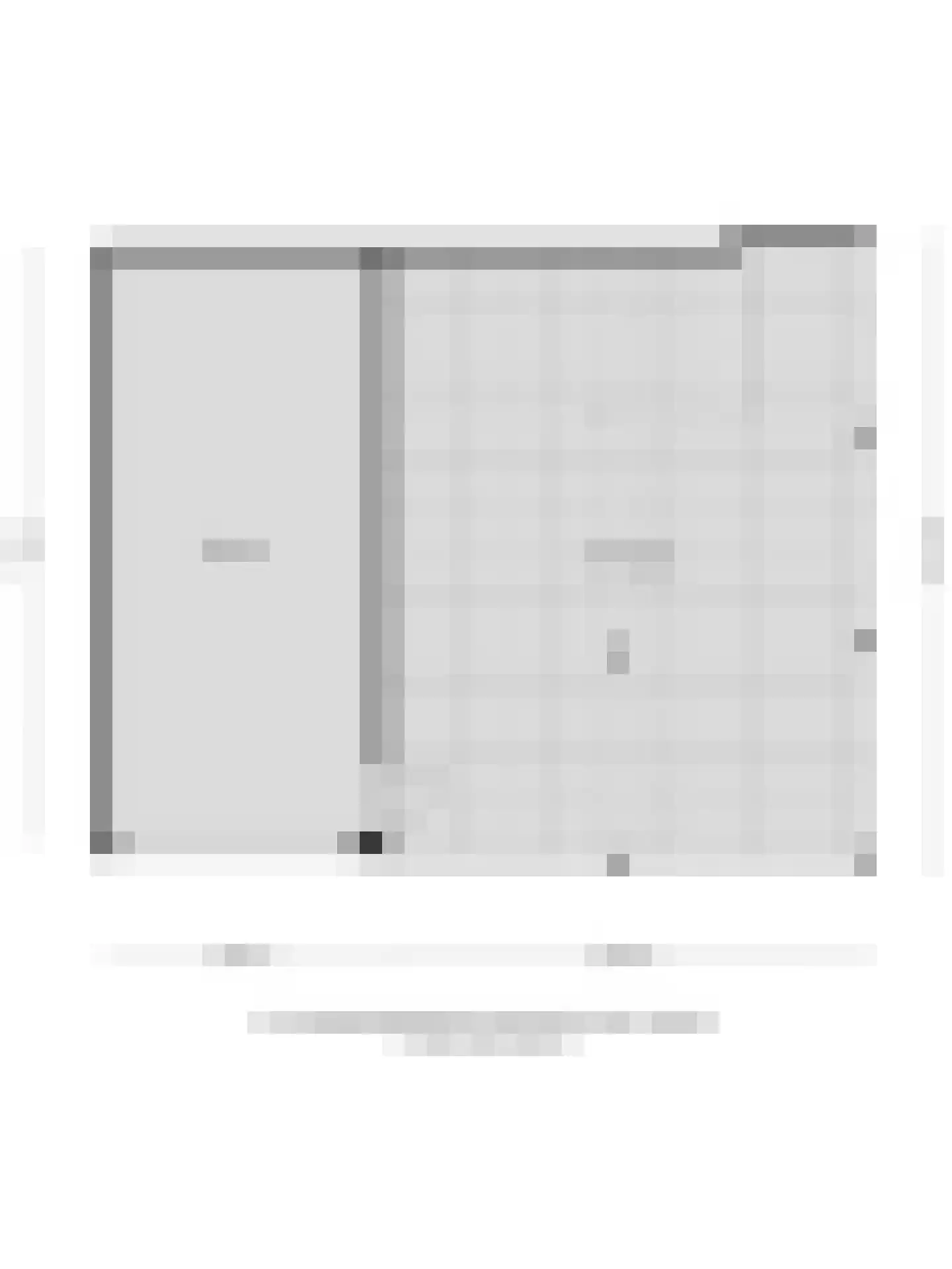 O.-L.-Vrouwestraat 16 Handel thumbnail 36