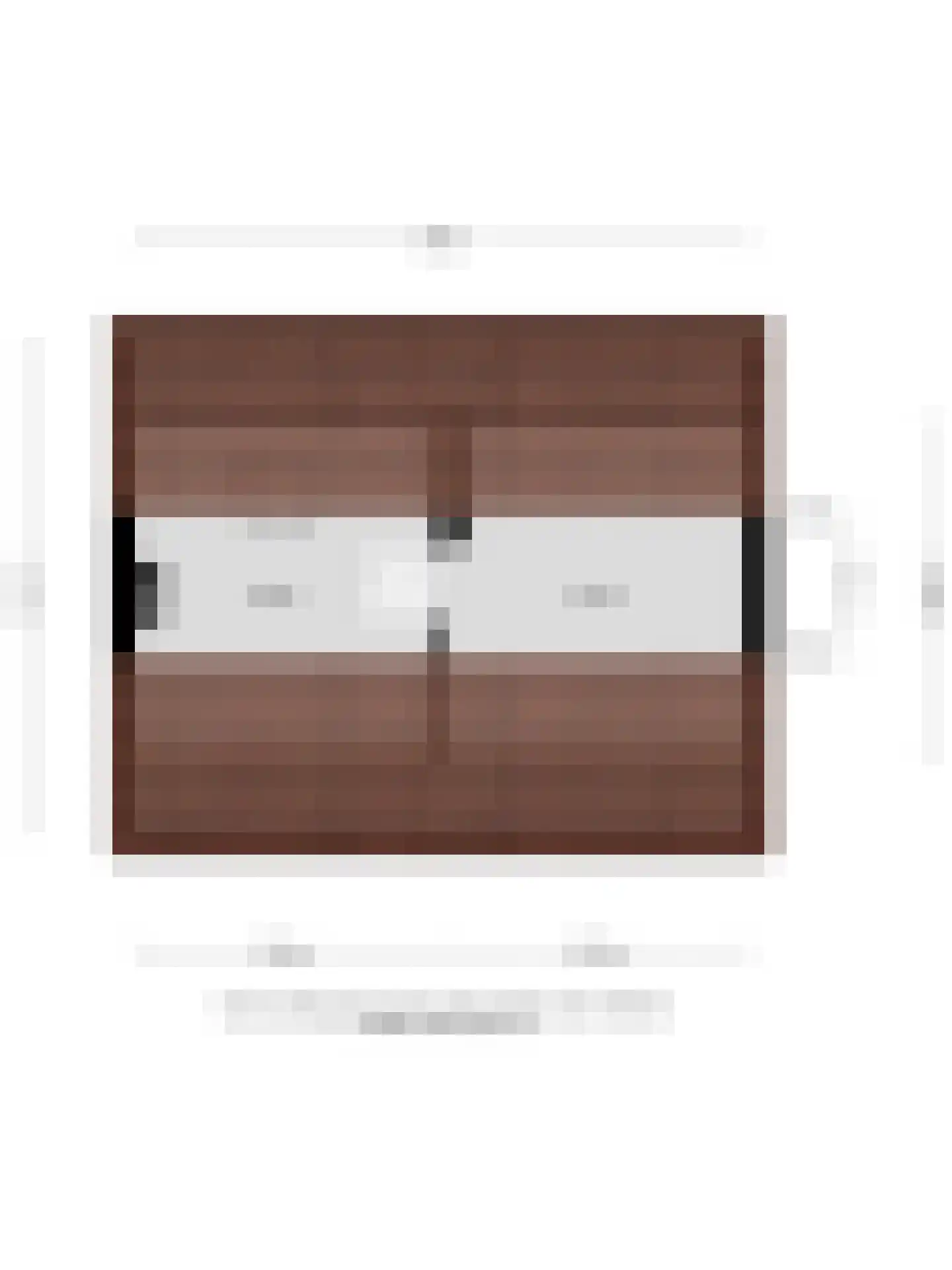 O.-L.-Vrouwestraat 16 Handel thumbnail 37