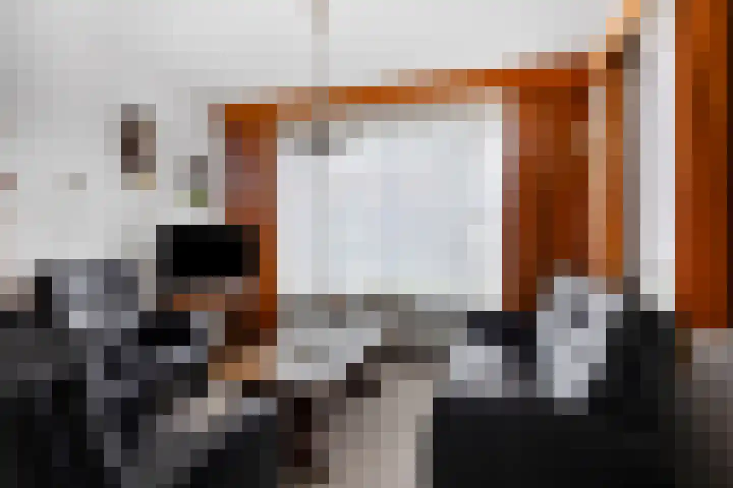 O.-L.-Vrouwestraat 16 Handel thumbnail 4
